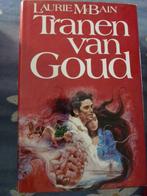 Diverse romans, thrillers,waar gebeurd. Prijs is per boek., Boeken, Ophalen, Gelezen, Europa overig