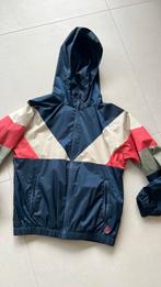 American outfitters 10 jaar, Enlèvement, Comme neuf