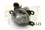 Ford Focus V 7/18-1/22 (CGE),  Kuga 3/20-5/24, Volvo XC40 3/, Neuf, -, Volvo, -