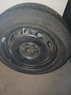 Kit pneus hiver (neige) - 175/65/R15, Autos : Pièces & Accessoires, Pneus & Jantes, 15 pouces, Pneus hiver, 175 mm, Pneu(s)