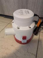 Vevor, Ophalen of Verzenden, Nieuw