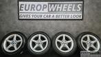 16 inch BMW 1 Serie F20 F21 2 serie F22 F23 Style 654 E87, Gebruikt, 16 inch, Banden en Velgen, Personenwagen