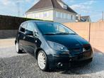 Mitsubitchi Colt 1.5 Diesel 202.000km 07/2008, Bedrijf, Te koop