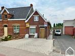 Huis te koop in Staden, 2 slpks, 2 pièces, 389 kWh/m²/an, Maison individuelle, 57 m²