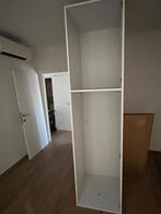 Armoires, Maison & Meubles, Enlèvement, Utilisé