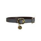 Kentucky dogwear halsband loop medium, Ophalen of Verzenden, Nieuw