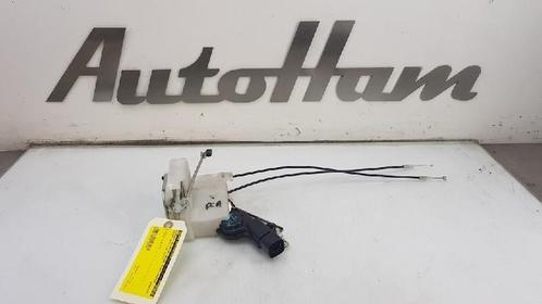 PORTIERSTANGEN RECHTS ACHTER Alto (GF) (NIETAFLEESBAAR), Auto-onderdelen, Overige Auto-onderdelen, Suzuki, Gebruikt