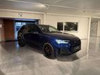 Audi Q7 SOLD BIJ GARAGE VRIENS YVES BV! (bj 2020, automaat), Auto's, Audi, Automaat, Gebruikt, 2995 cc, 344 kW