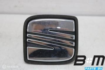 Schakelaar achterklep Seat ibiza 6J4827565B beschikbaar voor biedingen