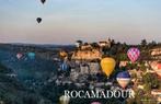Vakantieverblijf Rocamadour / Sarlat  Z/W France, Vakantie, Vakantiehuizen | Frankrijk, Dorp, Appartement, In bergen of heuvels