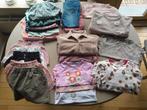 29 stuks Maat 116, Kinderen en Baby's, Kinderkleding | Maat 116, Ophalen of Verzenden