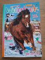 Winterboek XXL Penny NIEUW, Boeken, Ophalen of Verzenden, Nieuw
