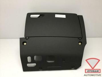 bo te gants audi a3 8v facelift berline, Utilisé, Audi