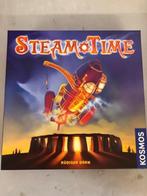 STEAM TIME - super jeu de stratégie Kosmos, Hobby & Loisirs créatifs, Enlèvement