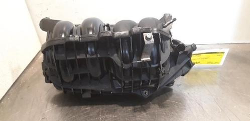 INLAATSPRUITSTUK Mini Mini (R56) (01-2006/11-2013), Auto-onderdelen, Motor en Toebehoren, Mini, Gebruikt