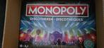 Monopoly, Nieuw, Hasbro, Ophalen of Verzenden