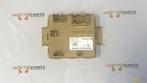 Mercedes-Benz A CLA GLA 45 AMG Series ECU TCU A0009002010, Auto-onderdelen, Ophalen of Verzenden, Gebruikt, Mercedes-Benz