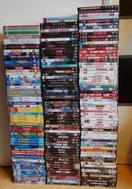 2 volle zakken dvd's groot lot dvd's goede staat, Cd's en Dvd's, Ophalen, Zo goed als nieuw