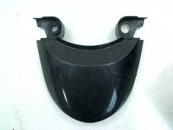 KONTPANEEL MIDDEN SV 650 1999-2002 (SV650N SV650S SV650) beschikbaar voor biedingen