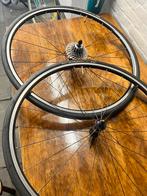 Mavic Cosmos, Fietsen en Brommers, Fietsonderdelen, Racefiets, Zo goed als nieuw, Mavic, Ophalen
