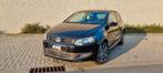 VW Polo 1.4 essence - Super état ! A voir !, Auto's, Volkswagen, Euro 5, Overige bekleding, Particulier, Centrale vergrendeling