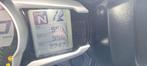 Yamaha FJR 1300 AE, Motoren, 2 cilinders, Meer dan 35 kW, Toermotor, Particulier