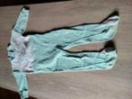 pyjama 80, Kinderen en Baby's, Babykleding | Maat 80, Ophalen