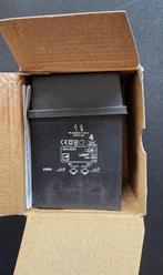 Stuur- & scheidingstransformatoren AC 12V & 24V / DC 12V, Ophalen of Verzenden, Nieuw