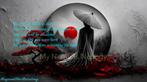 The Kiss of death is sweet - Diamond Painting of Puzzel, Verzenden, Nieuw
