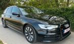 Audi a6/ 2014/Euro6b/205000km/S-line/2.0D/190pk/, Autos, Audi, Diesel, Achat, Particulier, Euro 6