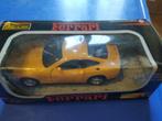 ferrari sierauto schaalmodel diecast, Ophalen of Verzenden