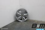 1 losse 16 inch lichtmetalen velg VW Golf 8 5H0601025, Auto-onderdelen, Gebruikt, Velg(en)