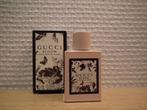 Gucci Bloom Nettase di Fiori Eau de Parfum (5 ml) miniatuur, Verzenden, Nieuw, Miniatuur