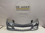 MERCEDES C KLASSE W204 FACELIFT VOORBUMPER A2048855547, Auto-onderdelen, Gebruikt, Voor, Mercedes-Benz, Bumper