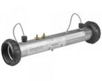 Jacuzzi heaters en verwarmingselementen, Verzenden, Nieuw, Verwarming