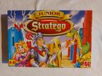 Jeu Stratego Junior, Hobby & Loisirs créatifs, Jumbo, 1 ou 2 joueurs, Enlèvement, Neuf