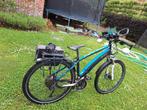 BH Nitro speedpelec, Fietsen en Brommers, Elektrische fietsen, Ophalen, Gebruikt