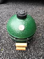 Bbq Outr kamado medium 40, Tuin en Terras, Houtskoolbarbecues, Ophalen