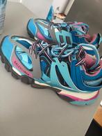 balenciaga pointure 40, Ophalen, Gebruikt