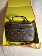 Luxe dames tas, Handtassen en Accessoires, Tassen | Damestassen, Ophalen of Verzenden, Nieuw