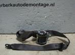 CEINTURE DE SECURITE ARRIERE DROITE Opel (13-309-838), Utilisé, Opel