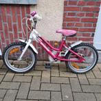 Vélo pour fille, Vélos & Vélomoteurs, Vélos | Filles, Enlèvement ou Envoi