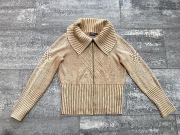 Gilet Mexx M beschikbaar voor biedingen