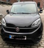 Fiat dobló, Autos, Achat, 3 places, Boîte manuelle, Autre carrosserie