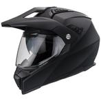 MOLINO 1052 MOTORHELM NIEUW, Ophalen of Verzenden, Nieuw met kaartje, Overige typen