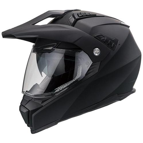 MOLINO 1052 MOTORHELM NIEUW, Motoren, Kleding | Motorhelmen, Overige typen, Nieuw met kaartje, Ophalen of Verzenden