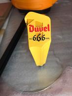 Duvel 666 taphendel, Collections, Enlèvement ou Envoi, Duvel