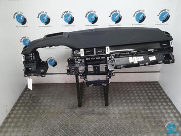 LANDROVER RANGE ROVER EVOQUE L538  [DASH_ASSEMBLY] 2018 beschikbaar voor biedingen
