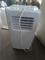 Tristar AC-5531 Air Conditioner 10500 BTU, Classe énergétique A ou plus économe, Moins de 60 m³, Comme neuf, Enlèvement