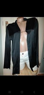 Jacquemus le papier, Kleding | Dames, Ophalen of Verzenden, Nieuw